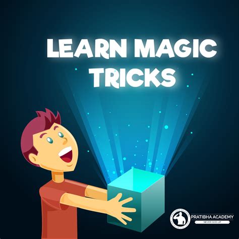 Develop Your Magic Skills: Find Lessons near Me